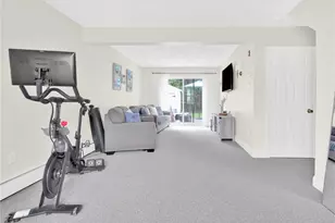 75 Canning St, Cumberland, RI 02864 - Photo 29
