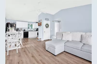 75 Canning Street, Cumberland, RI 02864 - Photo 11