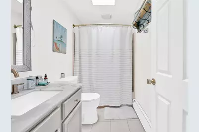 75 Canning Street, Cumberland, RI 02864 - Photo 25