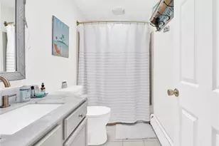 75 Canning St, Cumberland, RI 02864 - Photo 25
