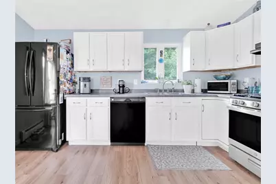 75 Canning Street, Cumberland, RI 02864 - Photo 19