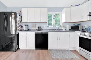 75 Canning St, Cumberland, RI 02864 - Photo 19