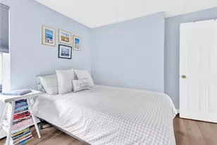 75 Canning St, Cumberland, RI 02864 - Photo 27
