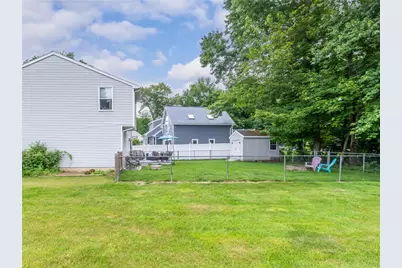 75 Canning Street, Cumberland, RI 02864 - Photo 5