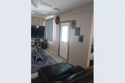 83 Valente Drive, Cranston, RI 02920 - Photo 9