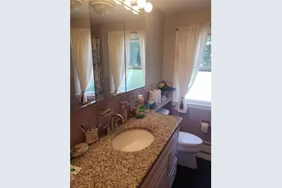 83 Valente Drive, Cranston, RI 02920 - Photo 21