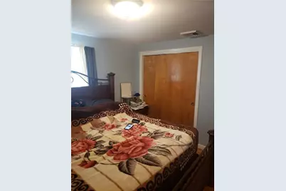 83 Valente Drive, Cranston, RI 02920 - Photo 23