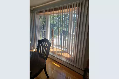83 Valente Drive, Cranston, RI 02920 - Photo 11