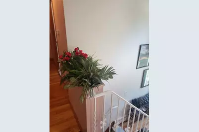 83 Valente Drive, Cranston, RI 02920 - Photo 19