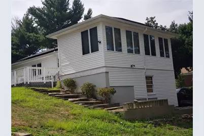 83 Valente Drive, Cranston, RI 02920 - Photo 5