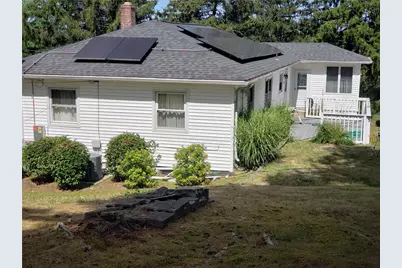 83 Valente Drive, Cranston, RI 02920 - Photo 3