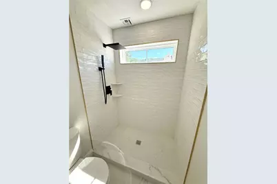 95 Farm Street, Providence, RI 02908 - Photo 7