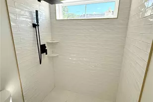95 Farm St, Providence, RI 02908 - Photo 7