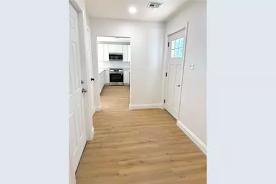 95 Farm Street, Providence, RI 02908 - Photo 11