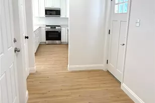 95 Farm St, Providence, RI 02908 - Photo 11