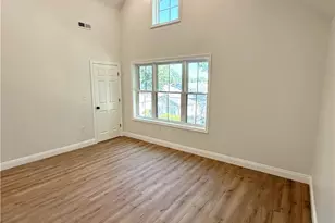 95 Farm St, Providence, RI 02908 - Photo 25