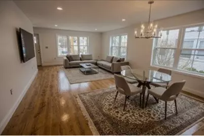 95 Farm Street, Providence, RI 02908 - Photo 29