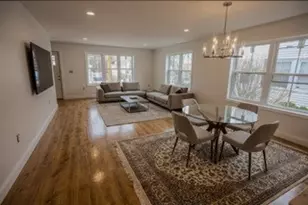 95 Farm St, Providence, RI 02908 - Photo 29