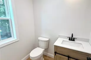 95 Farm St, Providence, RI 02908 - Photo 27