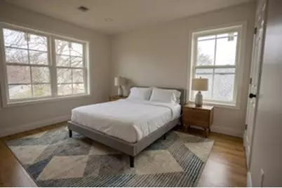 95 Farm Street, Providence, RI 02908 - Photo 31
