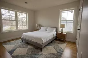 95 Farm St, Providence, RI 02908 - Photo 31