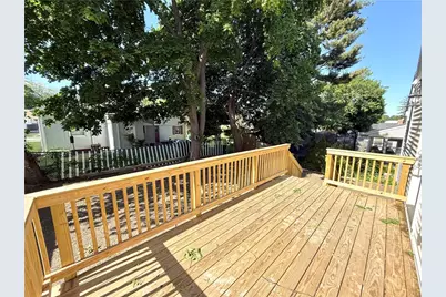 95 Farm Street, Providence, RI 02908 - Photo 37