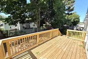 95 Farm St, Providence, RI 02908 - Photo 37