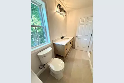 95 Farm Street, Providence, RI 02908 - Photo 23