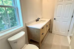 95 Farm St, Providence, RI 02908 - Photo 23