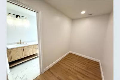 95 Farm Street, Providence, RI 02908 - Photo 15