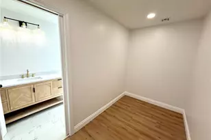 95 Farm St, Providence, RI 02908 - Photo 15