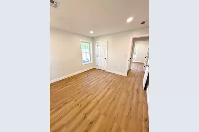 95 Farm Street, Providence, RI 02908 - Photo 21