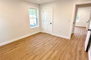 95 Farm St, Providence, RI 02908 - Photo 21