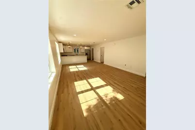 95 Farm Street, Providence, RI 02908 - Photo 9
