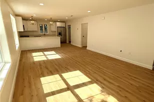 95 Farm St, Providence, RI 02908 - Photo 9