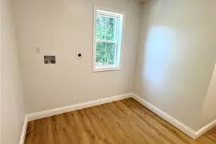 95 Farm St, Providence, RI 02908 - Photo 19
