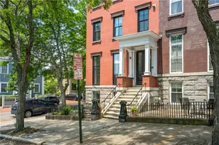 96 Bowen St, Providence, RI 02906 - Photo 3