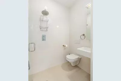 96 Bowen Street #3, Providence, RI 02906 - Photo 13