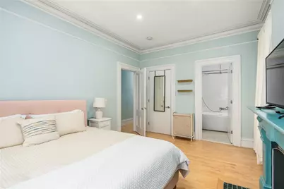 96 Bowen Street #3, Providence, RI 02906 - Photo 15