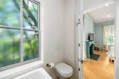 96 Bowen Street #3, Providence, RI 02906 - Photo 17