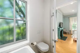 96 Bowen St, Providence, RI 02906 - Photo 17