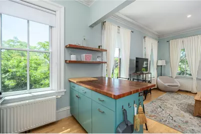 96 Bowen Street #3, Providence, RI 02906 - Photo 11