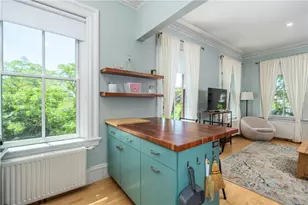 96 Bowen St, Providence, RI 02906 - Photo 11