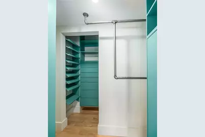 96 Bowen Street #3, Providence, RI 02906 - Photo 21