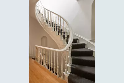 96 Bowen Street #3, Providence, RI 02906 - Photo 5