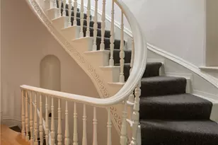 96 Bowen St, Providence, RI 02906 - Photo 5