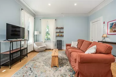 96 Bowen Street #3, Providence, RI 02906 - Photo 7
