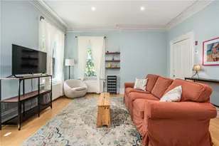 96 Bowen St, Providence, RI 02906 - Photo 7