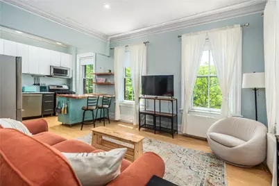 96 Bowen Street #3, Providence, RI 02906 - Photo 9