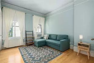 96 Bowen St, Providence, RI 02906 - Photo 19